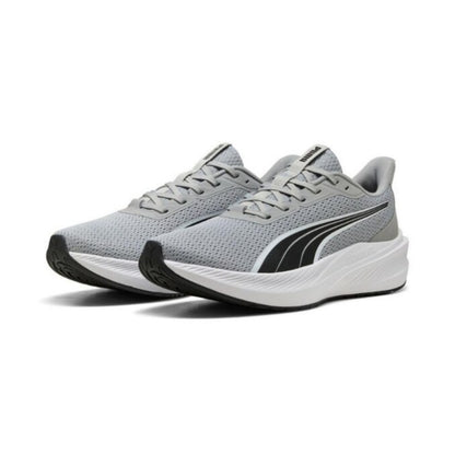 TENIS HOMBRE Dasher Lite