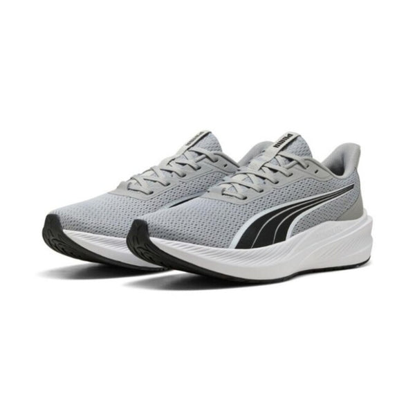 TENIS HOMBRE Dasher Lite