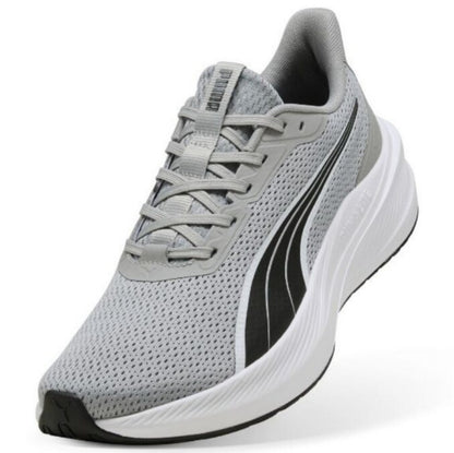 TENIS HOMBRE Dasher Lite