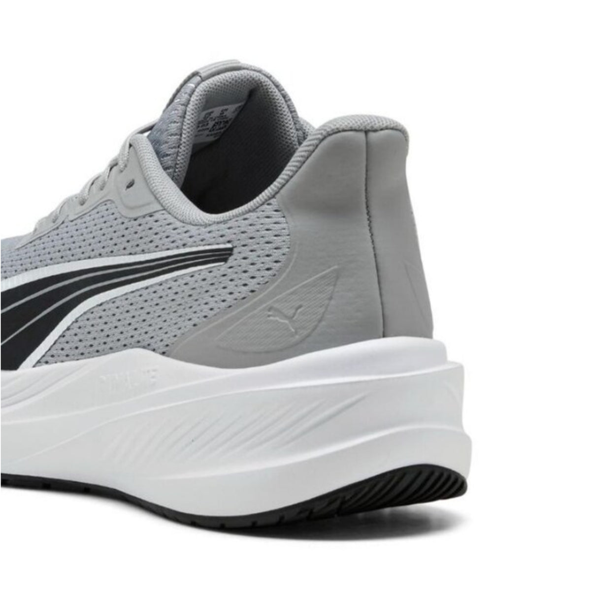 TENIS HOMBRE Dasher Lite