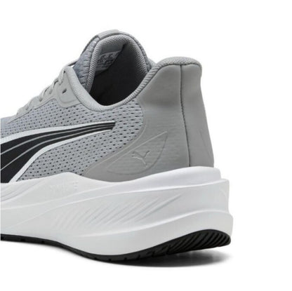 TENIS HOMBRE Dasher Lite