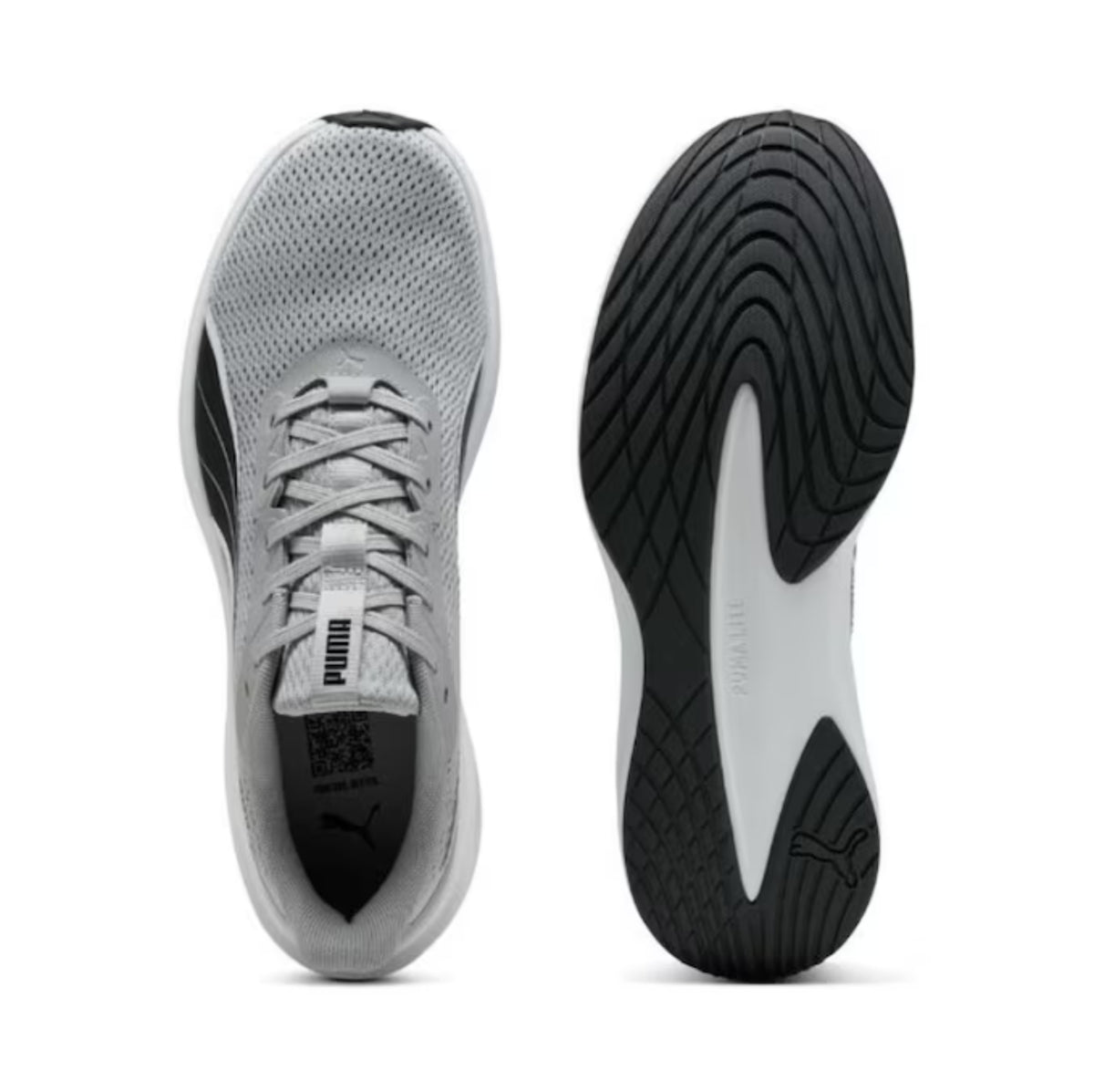 TENIS HOMBRE Dasher Lite