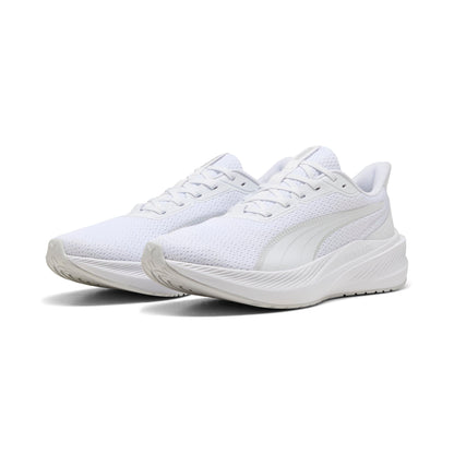 TENIS HOMBRE Dasher Lite