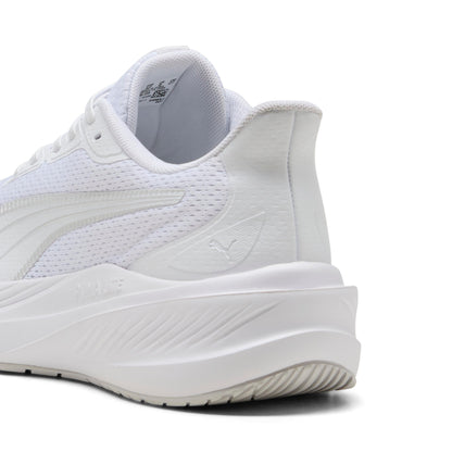 TENIS HOMBRE Dasher Lite