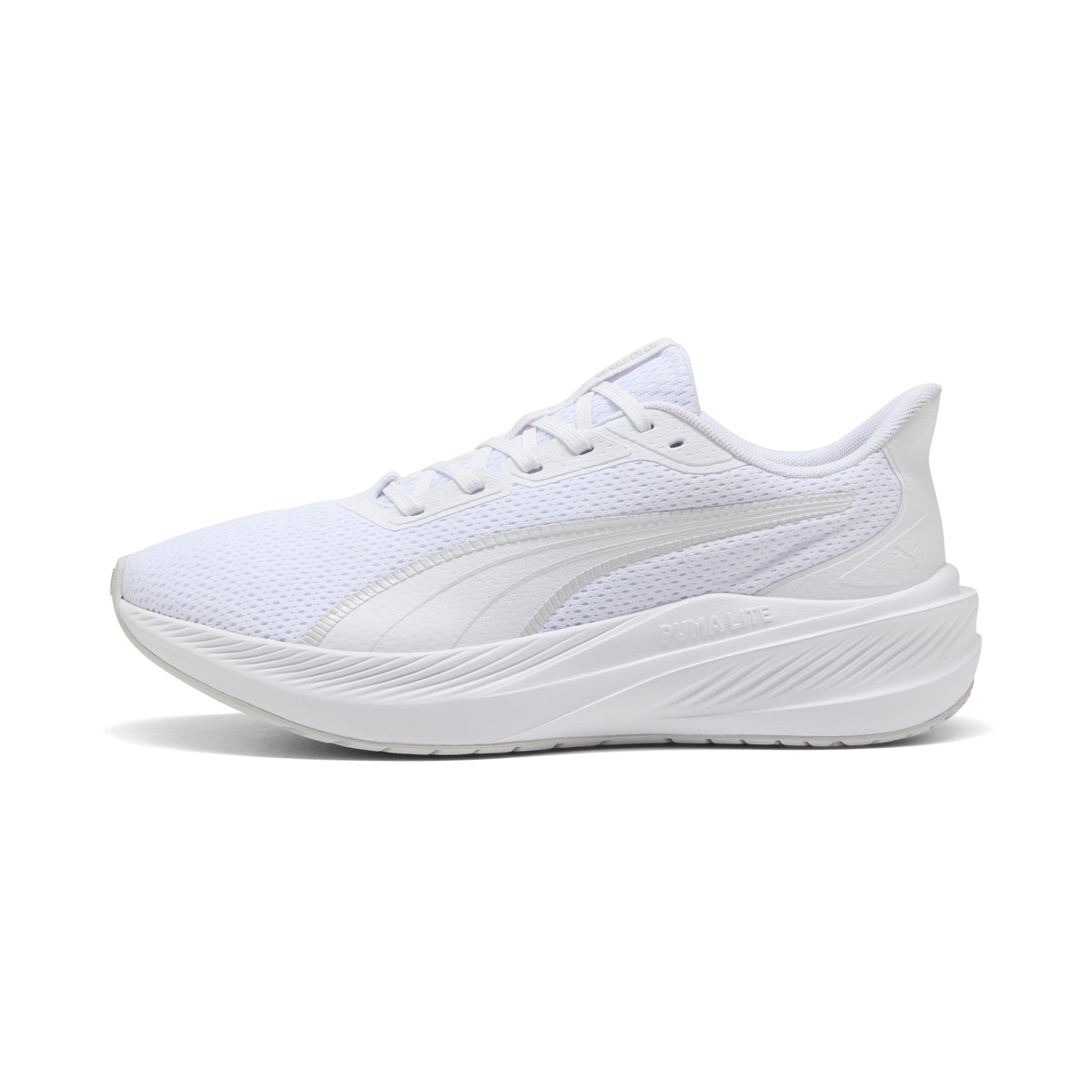 TENIS HOMBRE Dasher Lite