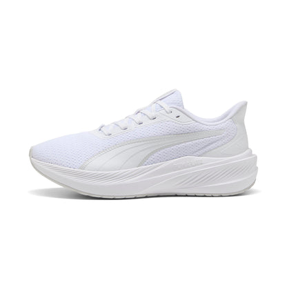 TENIS HOMBRE Dasher Lite