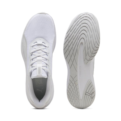 TENIS HOMBRE Dasher Lite