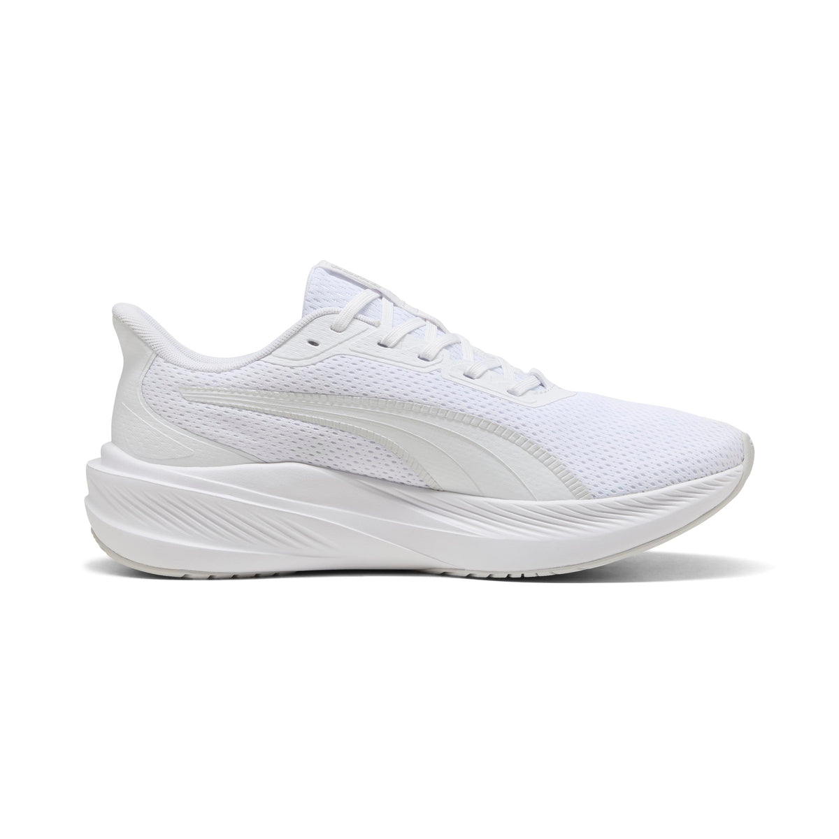 TENIS HOMBRE Dasher Lite