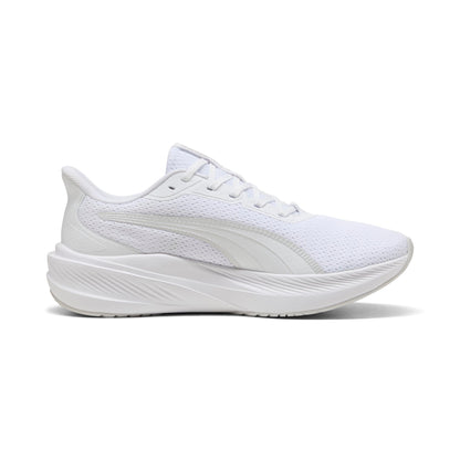 TENIS HOMBRE Dasher Lite