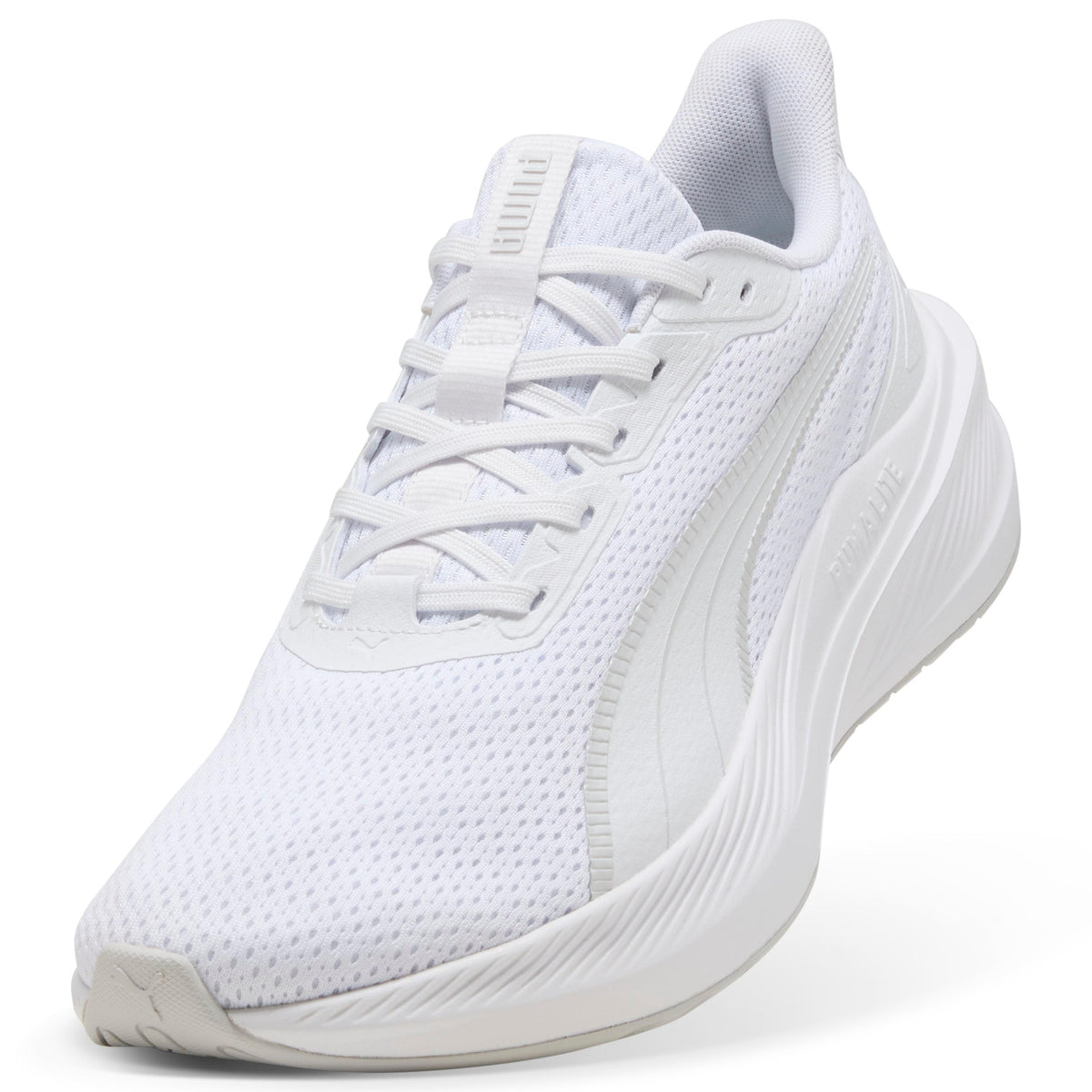 TENIS HOMBRE Dasher Lite