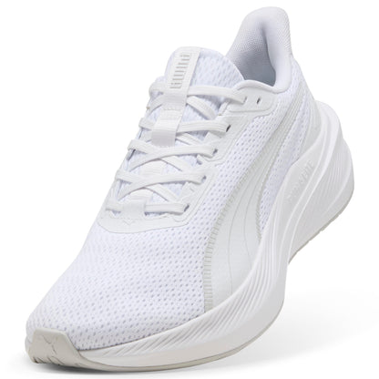 TENIS HOMBRE Dasher Lite