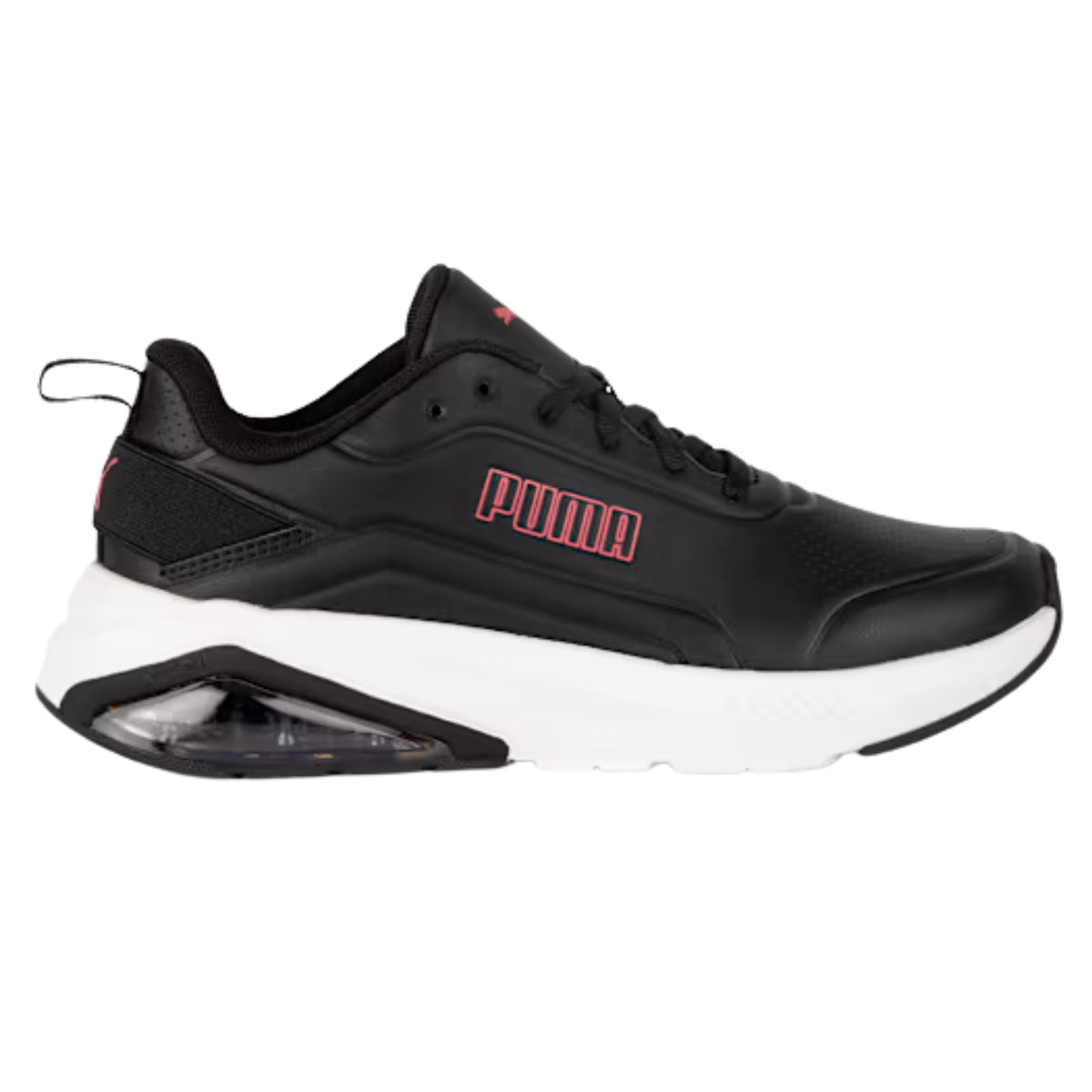 TENIS MUJER Verse Wns Especial Corporativo