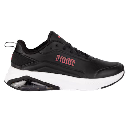 TENIS MUJER Verse Wns Especial Corporativo
