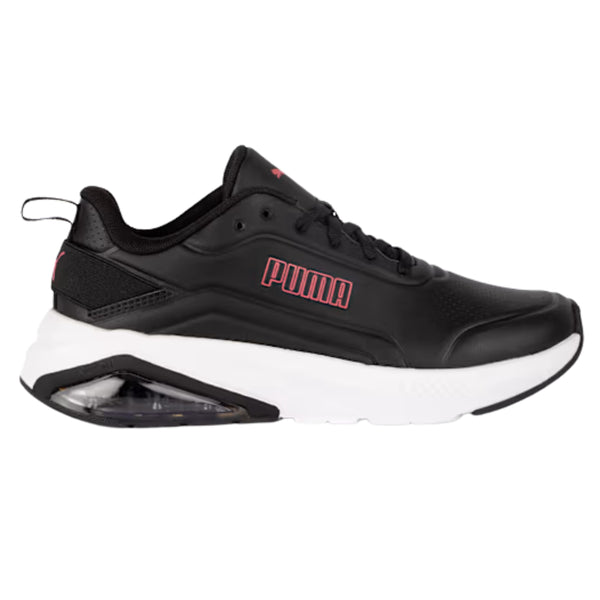 TENIS MUJER Verse Wns Especial corporativo