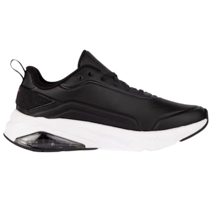 TENIS MUJER Verse Wns Especial Corporativo