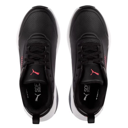 TENIS MUJER Verse Wns Especial Corporativo