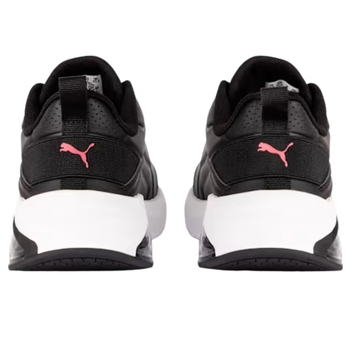 TENIS MUJER Verse Wns Especial Corporativo