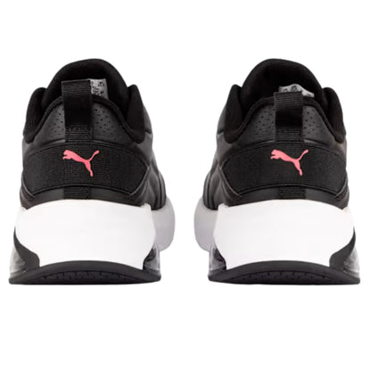 TENIS MUJER Verse Wns Especial Corporativo