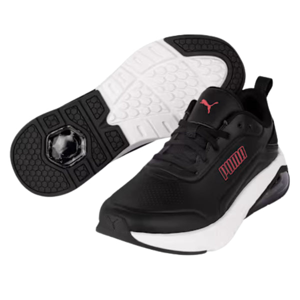 TENIS MUJER Verse Wns Especial Corporativo