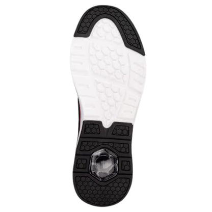 TENIS MUJER Verse Wns Especial Corporativo