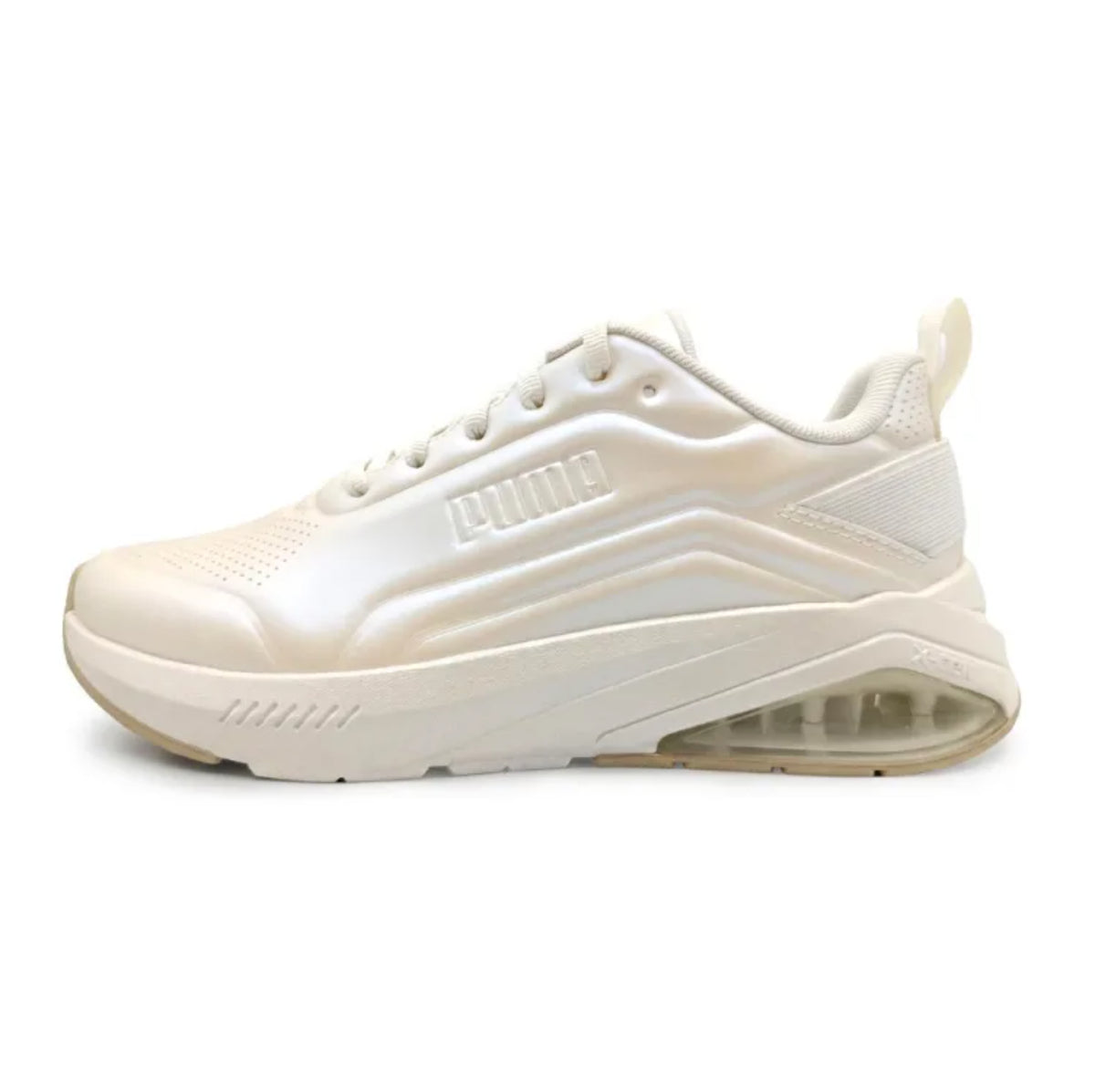 TENIS MUJER Verse Pearlized Wns Especial corporativo