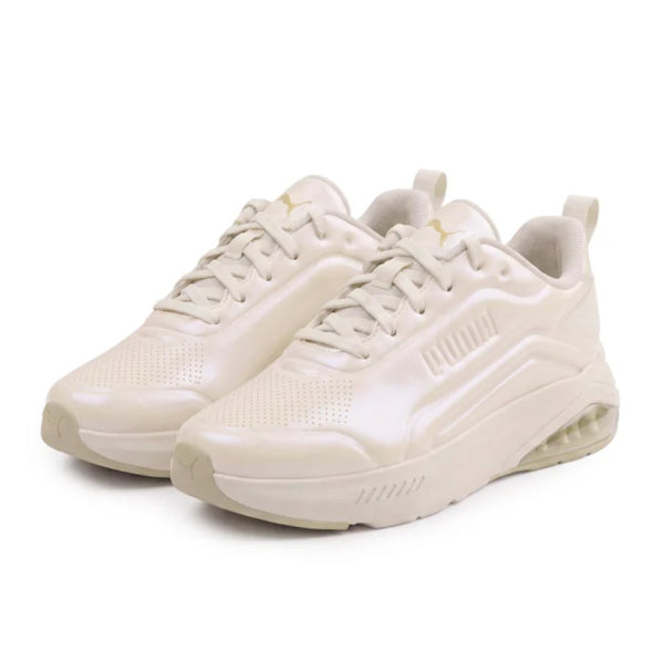 TENIS MUJER Verse Pearlized Wns