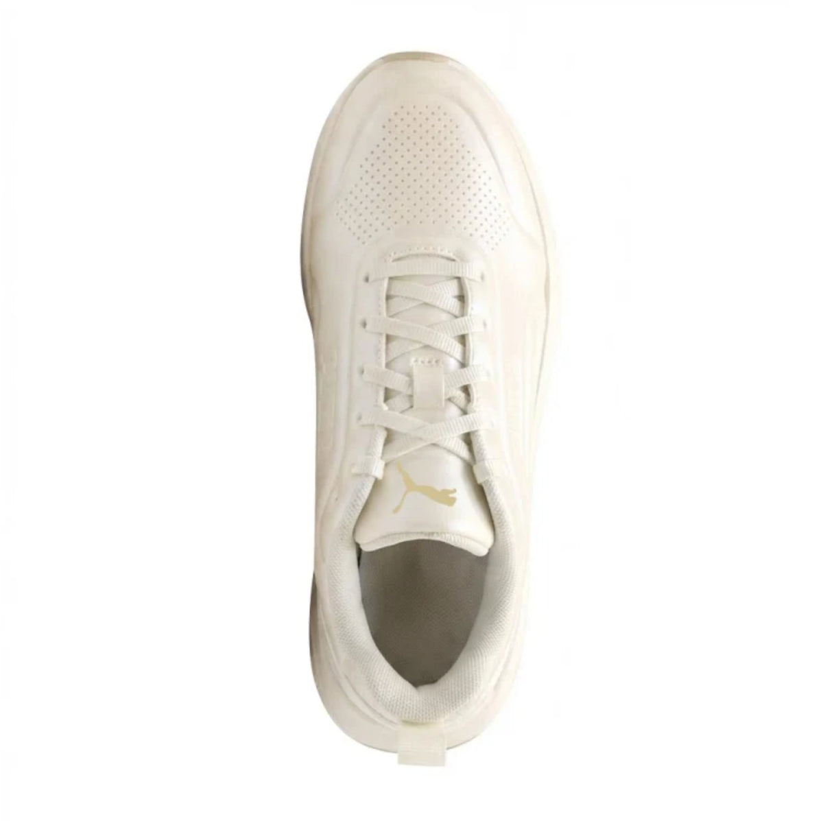 TENIS MUJER Verse Pearlized Wns Especial corporativo