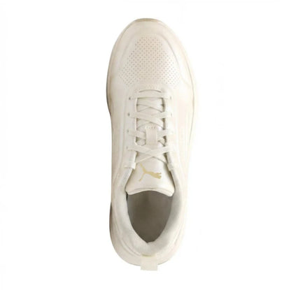 TENIS MUJER Verse Pearlized Wns Especial corporativo