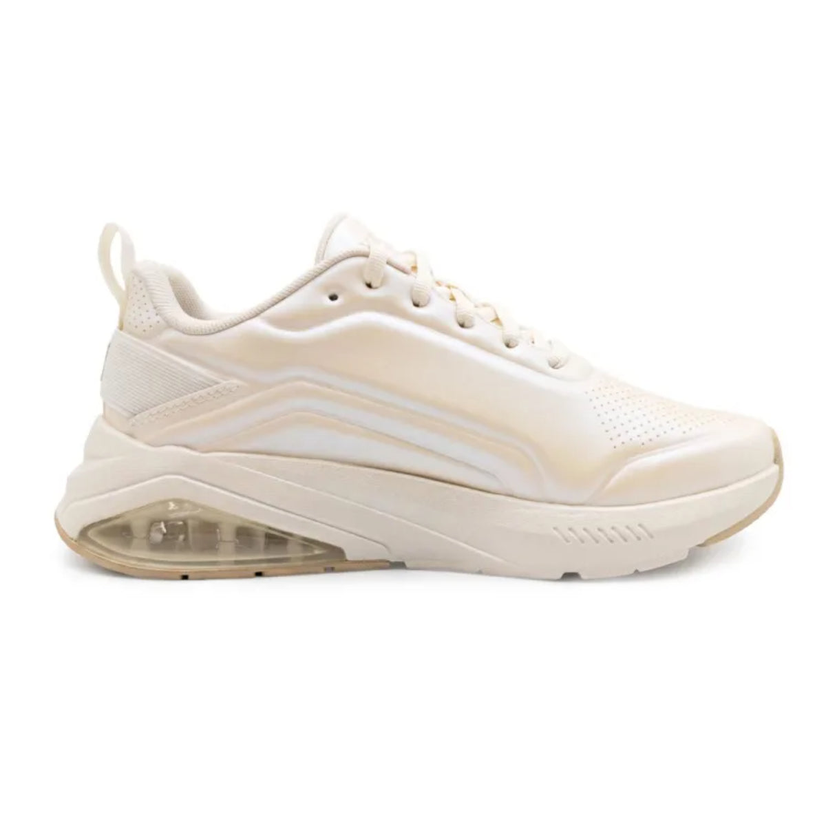 TENIS MUJER Verse Pearlized Wns Especial corporativo