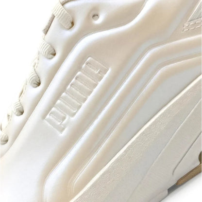 TENIS MUJER Verse Pearlized Wns Especial corporativo