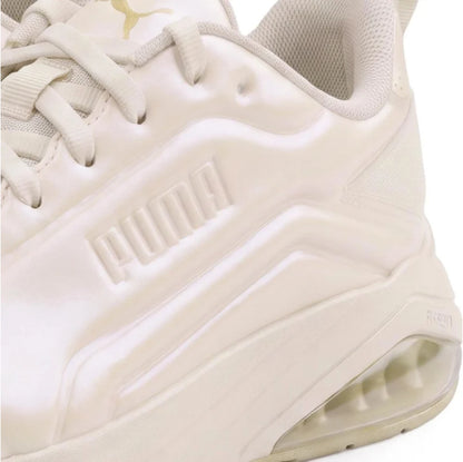 TENIS MUJER Verse Pearlized Wns Especial corporativo
