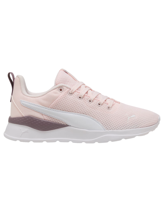 Tenis Puma Anzarun Lite para Mujer