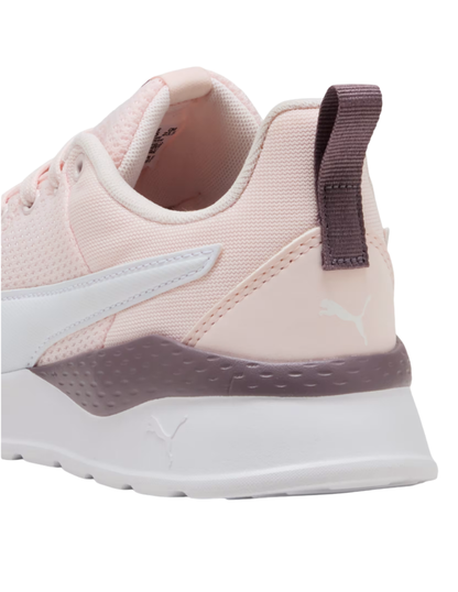 Tenis Puma Anzarun Lite para Mujer