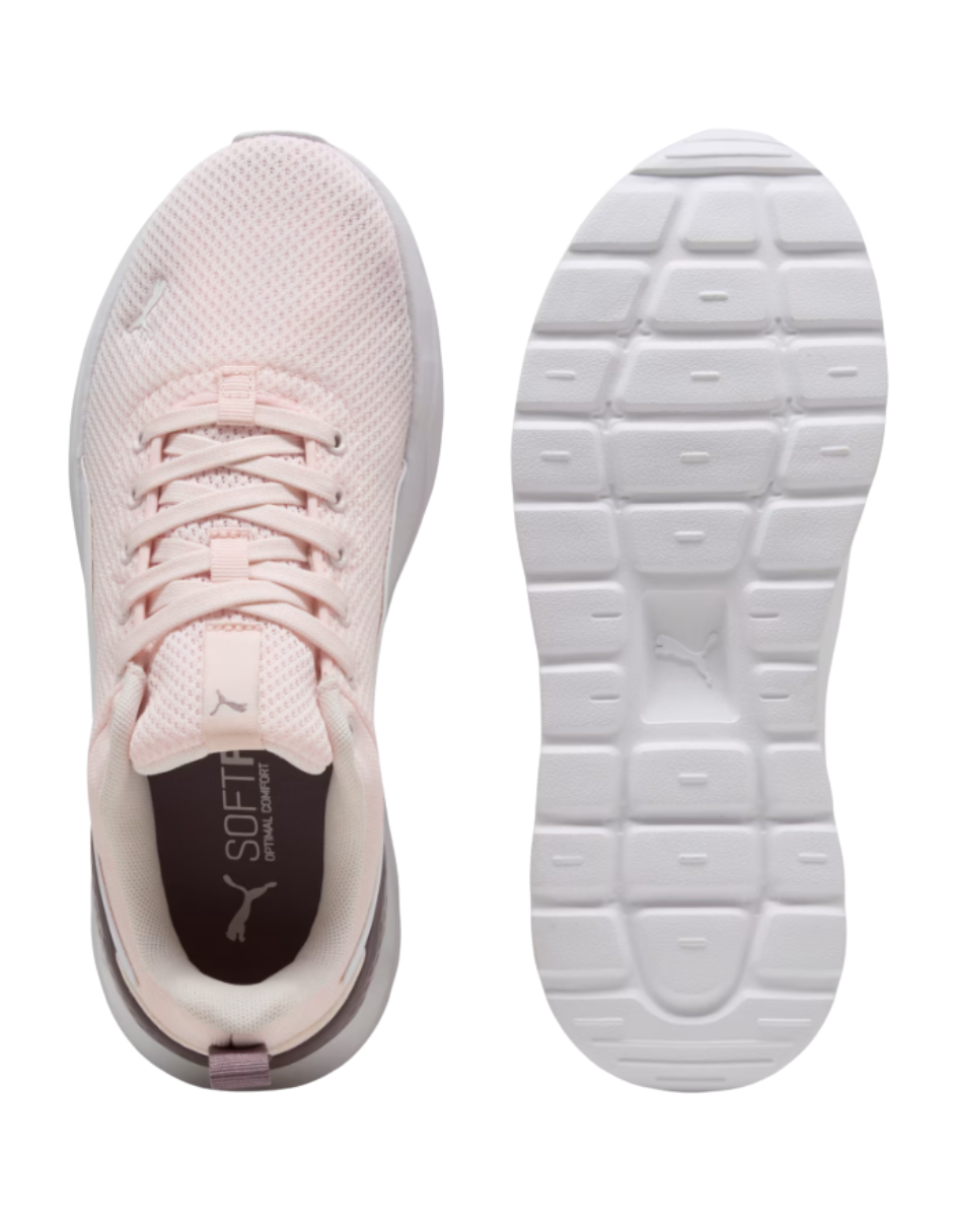Tenis Puma Anzarun Lite para Mujer