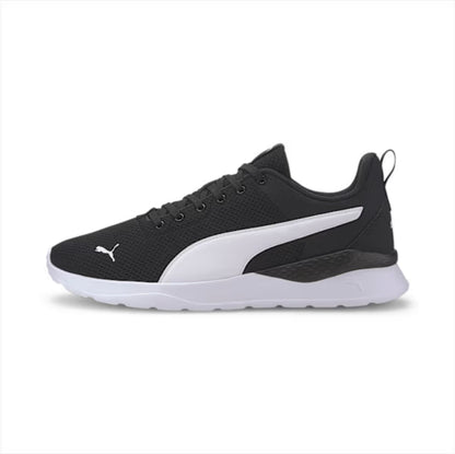 TENIS MUJER Anzarun Lite