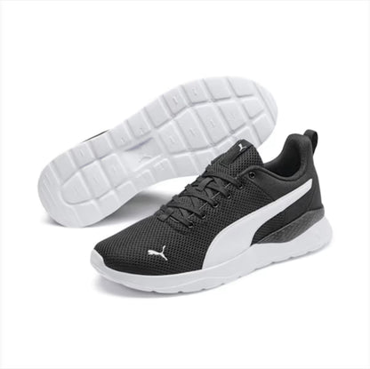 TENIS MUJER Anzarun Lite