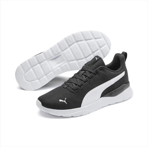 TENIS MUJER Anzarun Lite
