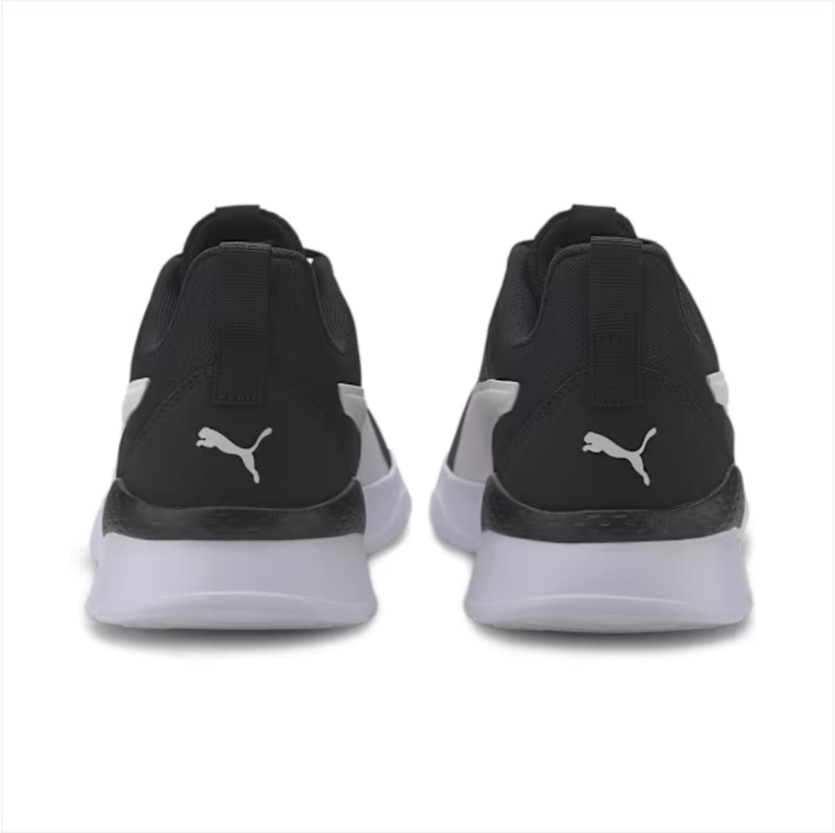 TENIS MUJER Anzarun Lite