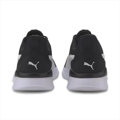 TENIS MUJER Anzarun Lite