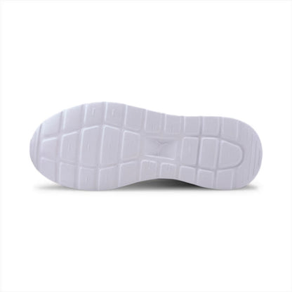 TENIS MUJER Anzarun Lite