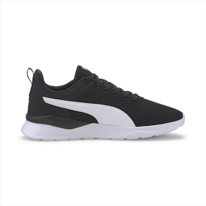 TENIS MUJER Anzarun Lite
