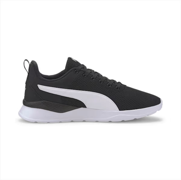 TENIS MUJER Anzarun Lite
