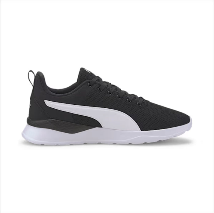 TENIS MUJER Anzarun Lite