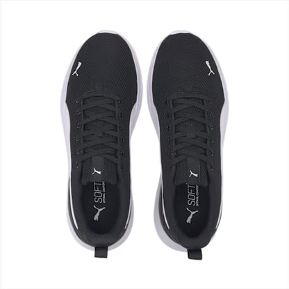 TENIS MUJER Anzarun Lite