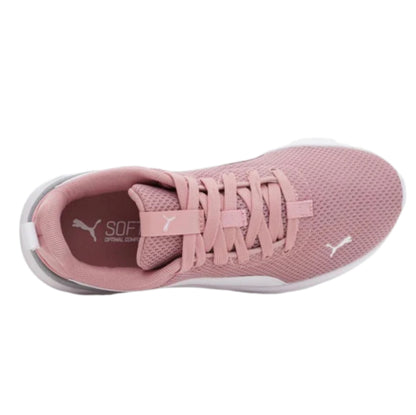 TENIS NIÑA Anzarun Lite Jr