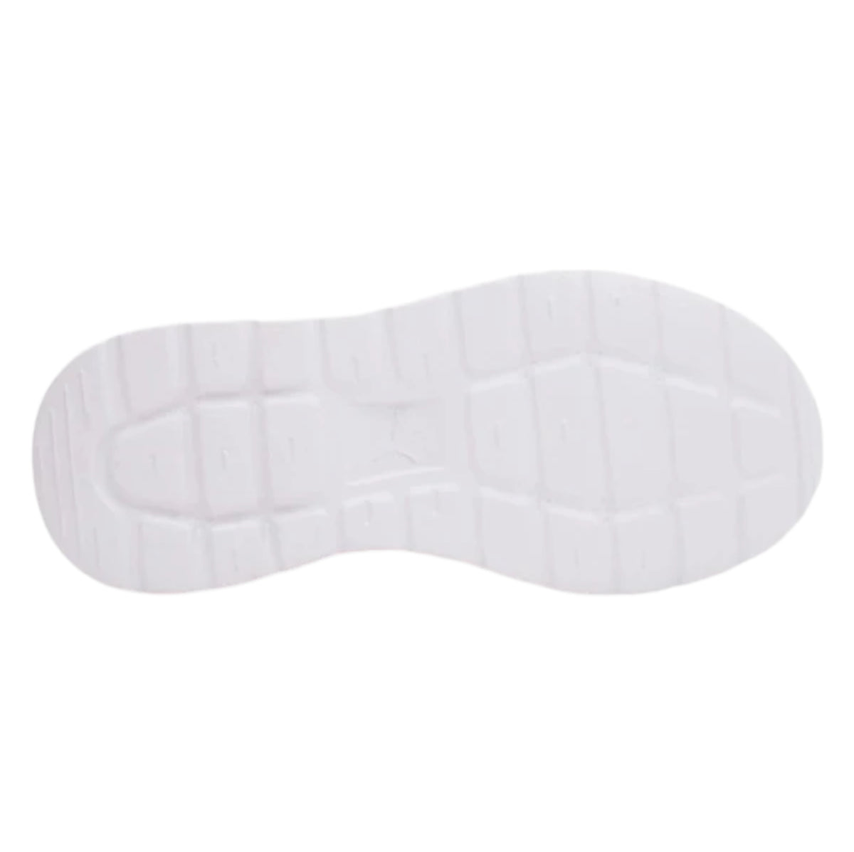 TENIS NIÑA Anzarun Lite Jr