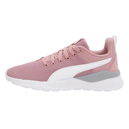 TENIS NIÑA Anzarun Lite Jr