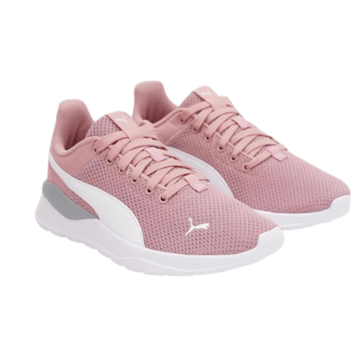 TENIS NIÑA Anzarun Lite Jr