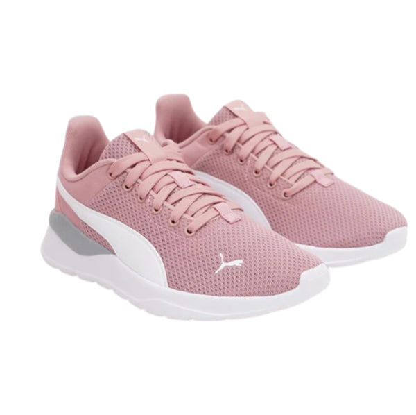 TENIS NIÑA Anzarun Lite Jr