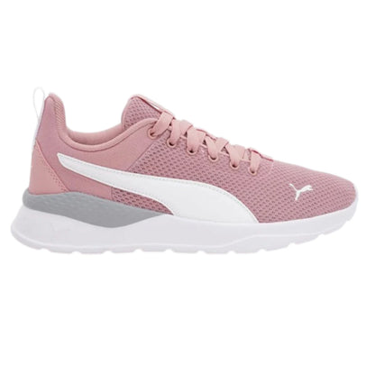 TENIS NIÑA Anzarun Lite Jr